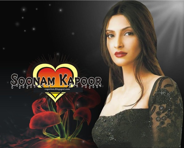 [sonamkapoor113.jpg]