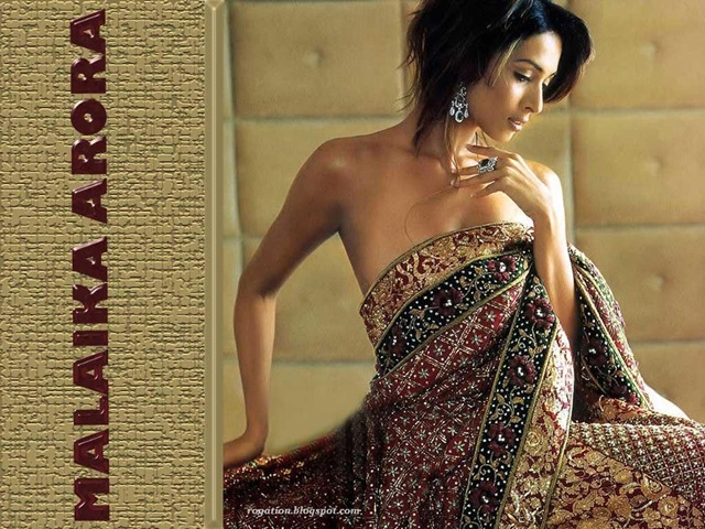 [MalaikaArora2.jpgk4.jpg]