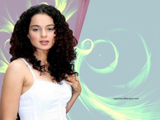 [KanganaRanaut154.jpg]