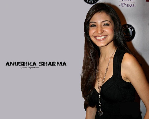 [AnushkaSharma..5.jpg]