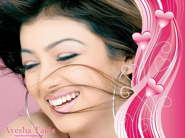 [ayeshatakia2.jpg]