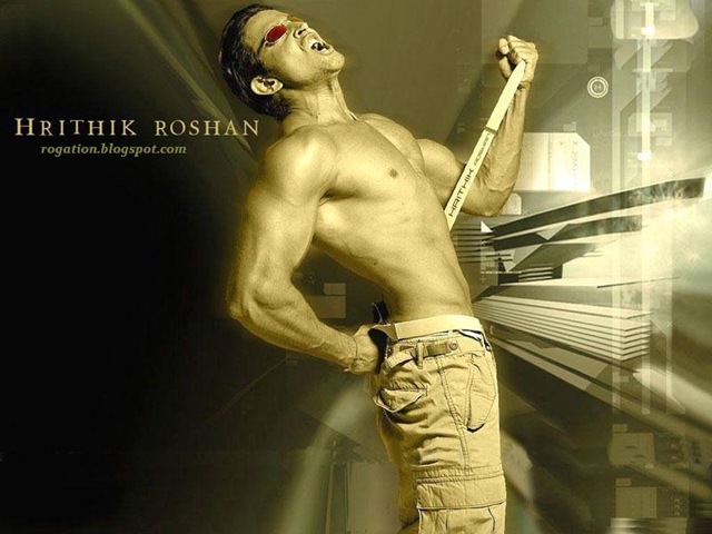 [hrithikroshan3.jpg]