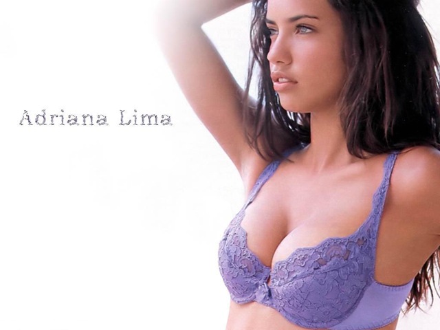 [adriana_lima_312.jpg]