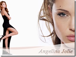 Hot-Angelina-Jolie