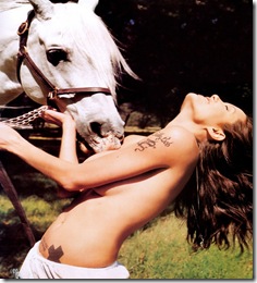angelina_jolie_