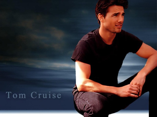 [Tom_Cruise_32.jpg]