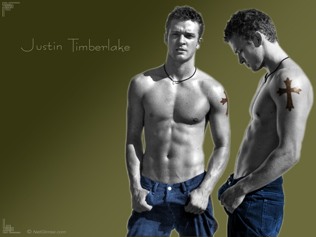 [justintimberlake32.jpg]