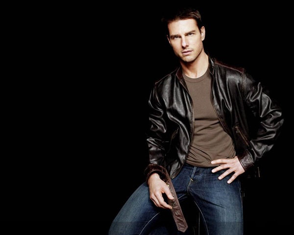 [Tom_Cruise12.jpg]