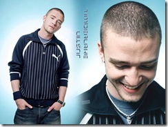 justin-timberlake-2