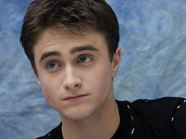 [danielradcliffe12.jpg]