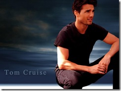Tom_Cruise_3