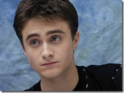 daniel-radcliffe1
