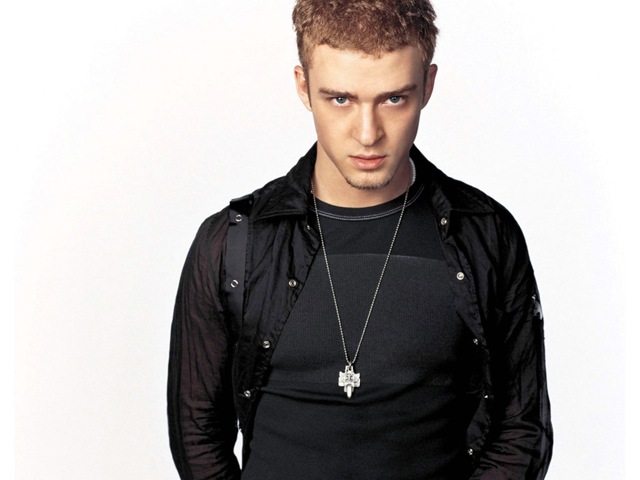 [Music_Justin_Timberl2.jpg]