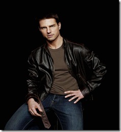 tom_cruise_5