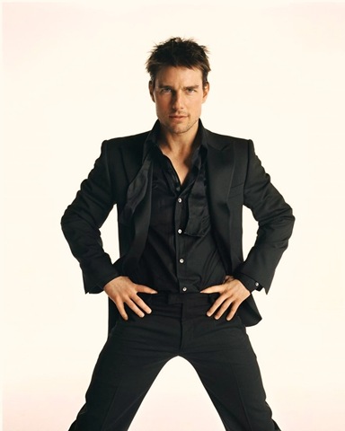 [TomCruise43.jpg]