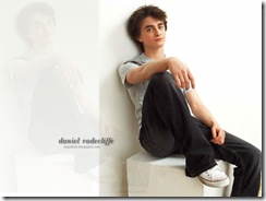 daniel-radcliffe2