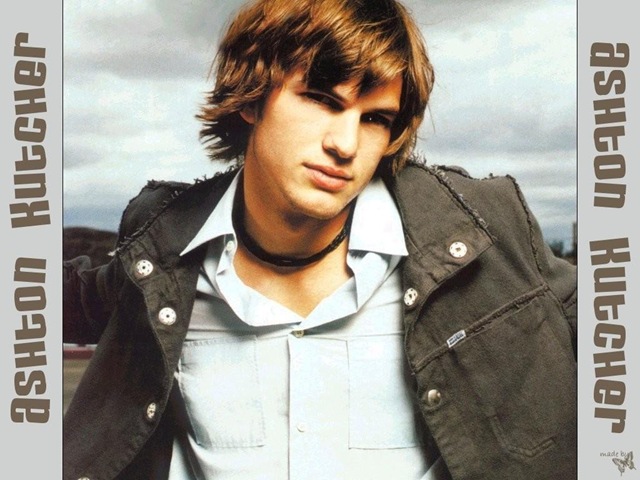 [Ashton_Kutcher22.jpg]
