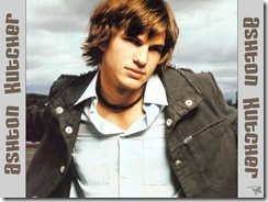 Ashton_Kutcher2