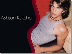 ashton_kutcher4