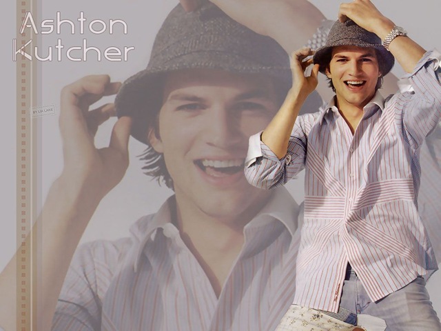 [ashton_kutcher82.jpg]