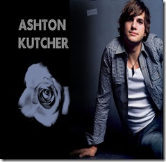 ashton_kutcher9