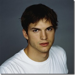 ashton_kutcher12