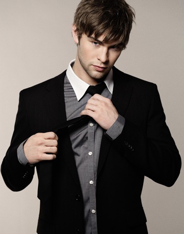 [chacecrawford.53.jpg]
