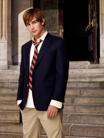 [chacecrawford63.jpg]