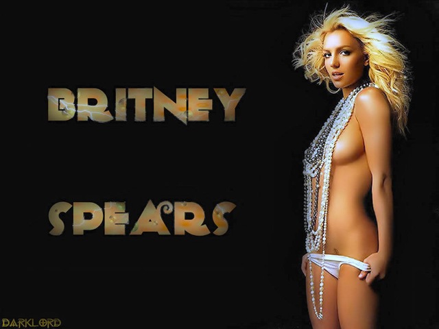 [britney_spears62.jpg]
