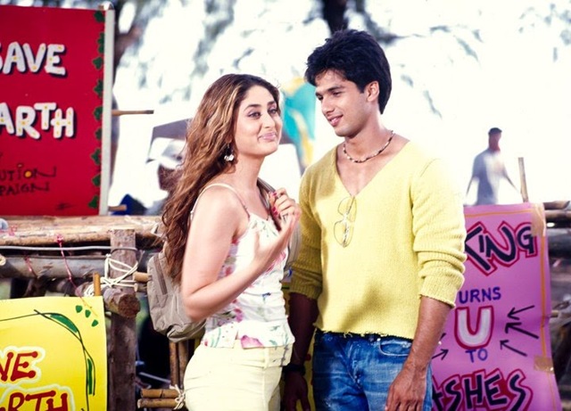 [Milenge Milenge sahid kareena Wallpapers[6].jpg]