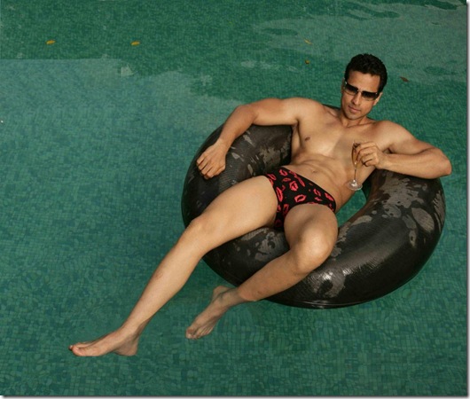 aryan-vaid nude