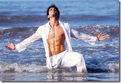 bollywood wallpapers