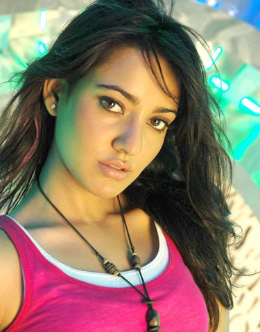 [NehaSharmahotphotogalleryPPOOP5.jpg]