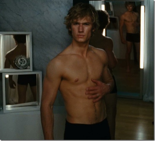 alex-pettyfer3