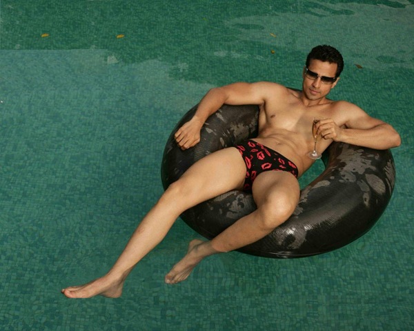 [aryanvaidnude2.jpg]