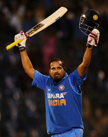 [yusuf pathan after 1st century[3].jpg]