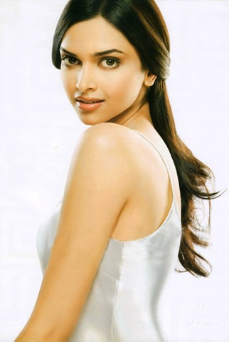 [deepika-padukone[5].jpg]