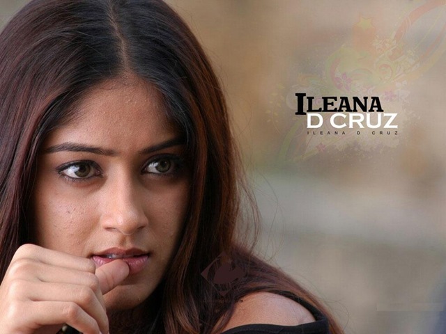 [lleana d cruz0[2].jpg]