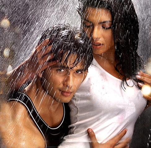 [sahid with priyanka[5].jpg]