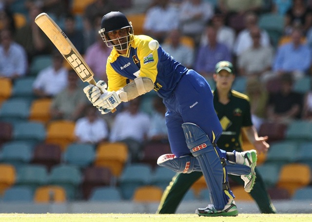 [Chamara silva 0111[6].jpg]