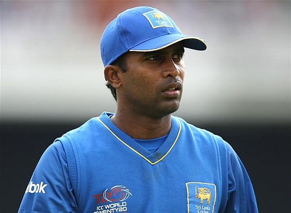 [Chamara silva 1000[3].jpg]