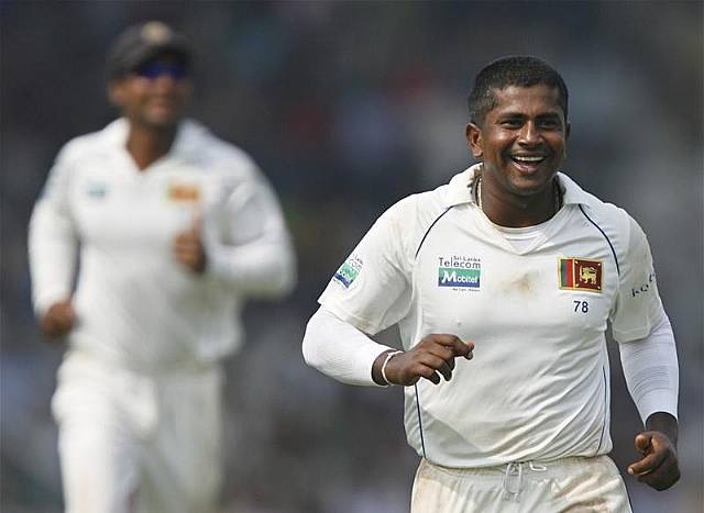 [Rangana Herath 0211_10[3].jpg]
