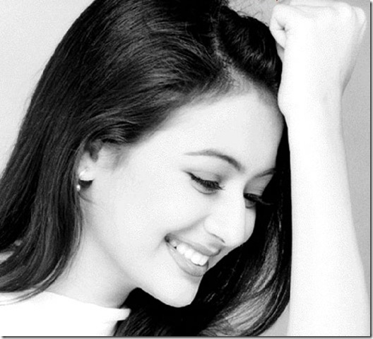 Preeti Jhangiani wallpapers 01369
