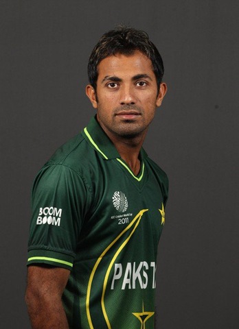 [WahabRiazphotos4.jpg]