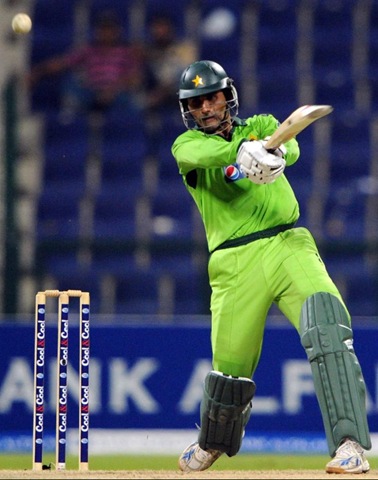 [AbdulRazzaqlatestwallpapers2011wc3.jpg]