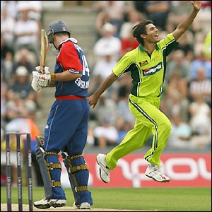 [AbdulRazzaqlatestwallpapers5.jpg]