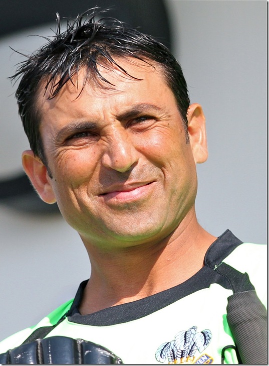 Younus khan 002