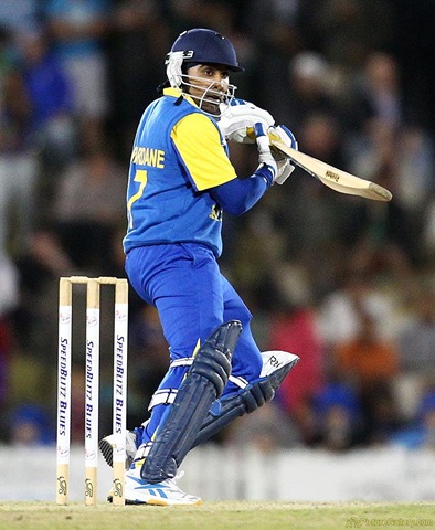 [Mahela jayawardena 25[4].jpg]