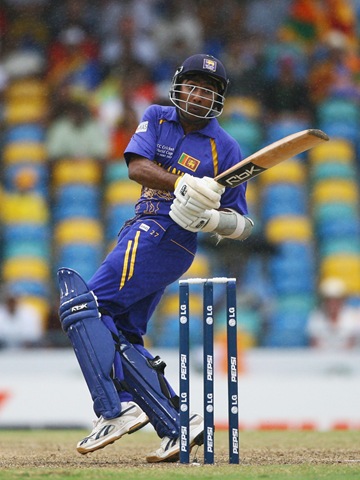[tillakaratne dilshan world cup[4].jpg]
