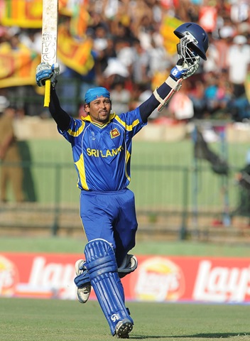 [tillakaratne dilshan century[4].jpg]